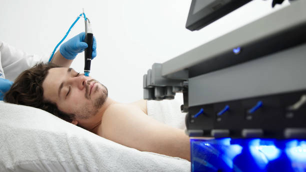 Best Dental Abscess Treatment in Groveville, NJ
